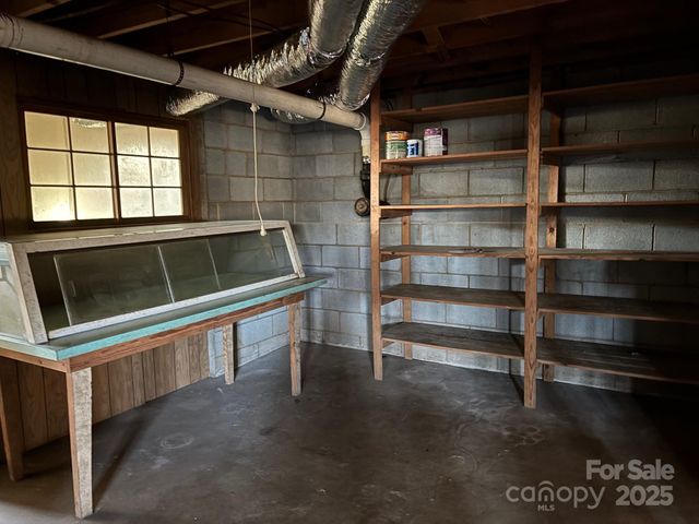 150 Old Georgia Road, Statesville, NC 28625