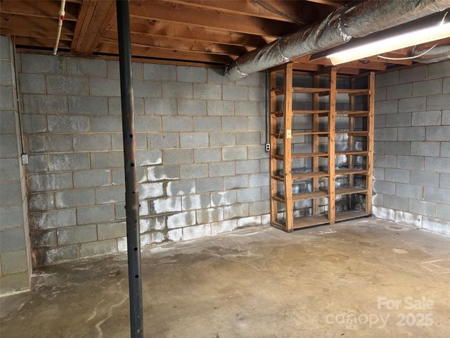 150 Old Georgia Road, Statesville, NC 28625