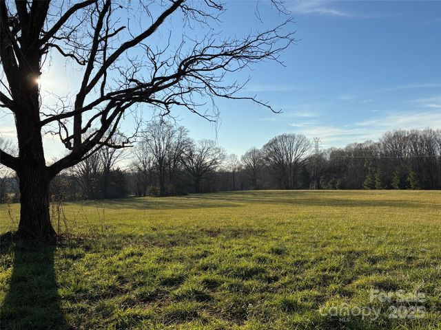 150 Old Georgia Road, Statesville, NC 28625