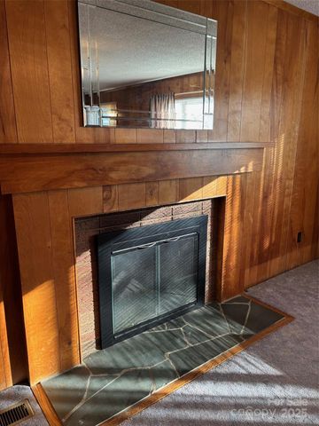 150 Old Georgia Road, Statesville, NC 28625