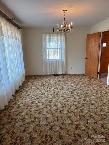 150 Old Georgia Road, Statesville, NC 28625