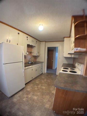 150 Old Georgia Road, Statesville, NC 28625