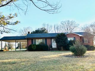 150 Old Georgia Road, Statesville, NC 28625