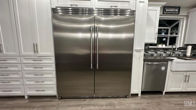 6416 Springtime Court, Bakersfield, CA 93313