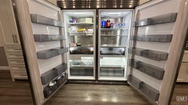 6416 Springtime Court, Bakersfield, CA 93313