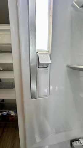 6416 Springtime Court, Bakersfield, CA 93313