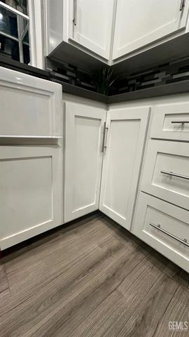 6416 Springtime Court, Bakersfield, CA 93313