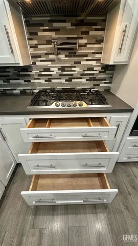 6416 Springtime Court, Bakersfield, CA 93313