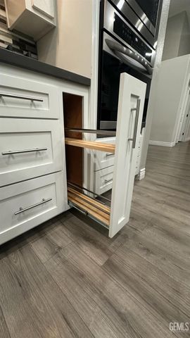 6416 Springtime Court, Bakersfield, CA 93313