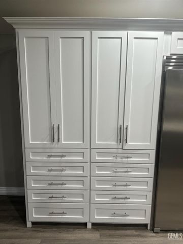 6416 Springtime Court, Bakersfield, CA 93313