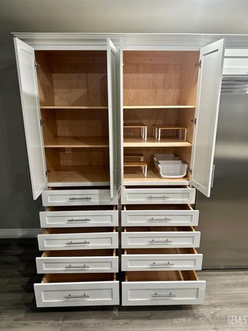 6416 Springtime Court, Bakersfield, CA 93313