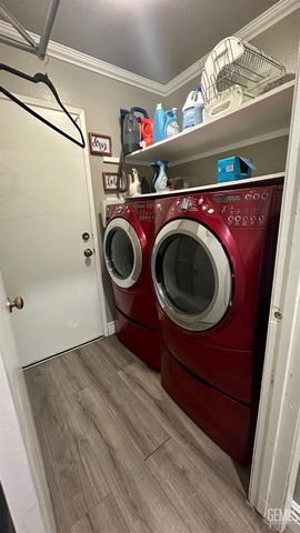 6416 Springtime Court, Bakersfield, CA 93313