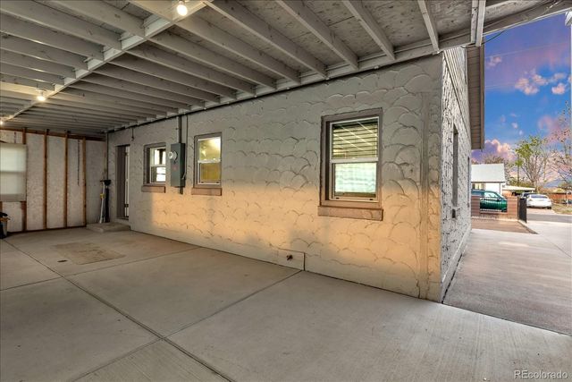 5031 Steele Street, Denver, CO 80216