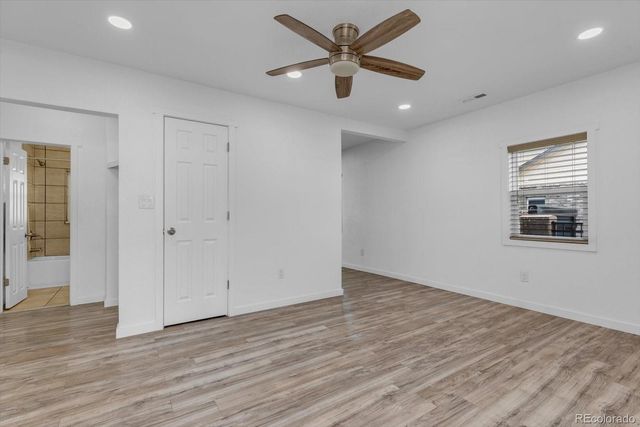 5031 Steele Street, Denver, CO 80216