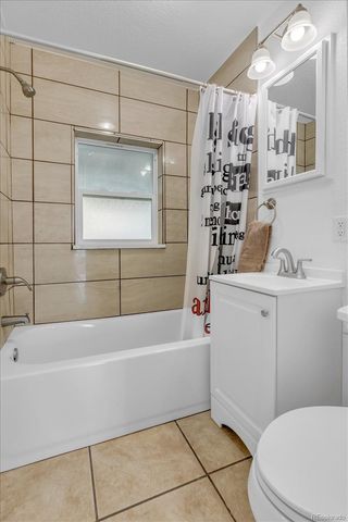 5031 Steele Street, Denver, CO 80216