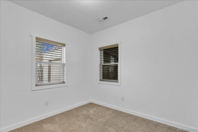 5031 Steele Street, Denver, CO 80216