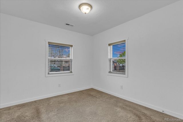 5031 Steele Street, Denver, CO 80216