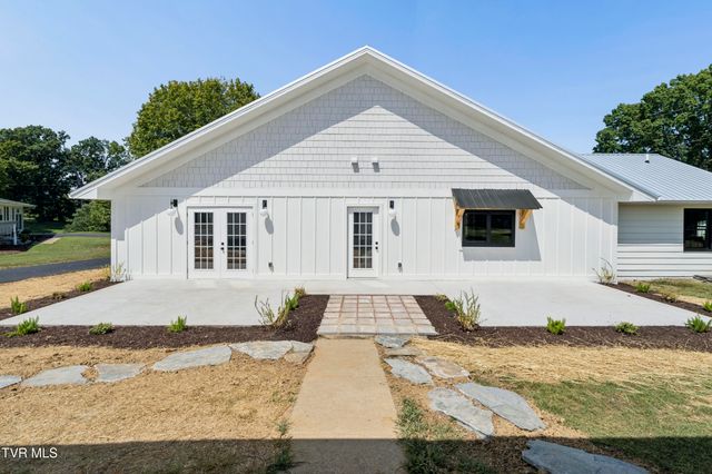 1315 Lynnwood Drive, Johnson City, TN 37601