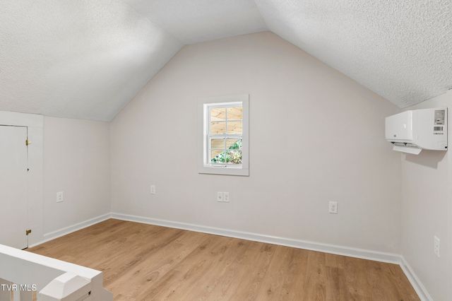 1315 Lynnwood Drive, Johnson City, TN 37601
