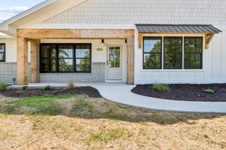 1315 Lynnwood Drive, Johnson City, TN 37601