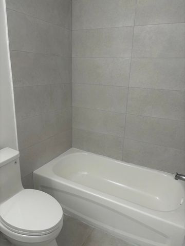 301 Olivewood Place O229, Boca Raton, FL 33431
