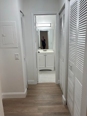 301 Olivewood Place O229, Boca Raton, FL 33431