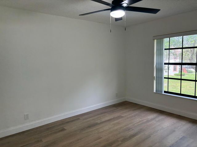 301 Olivewood Place O229, Boca Raton, FL 33431