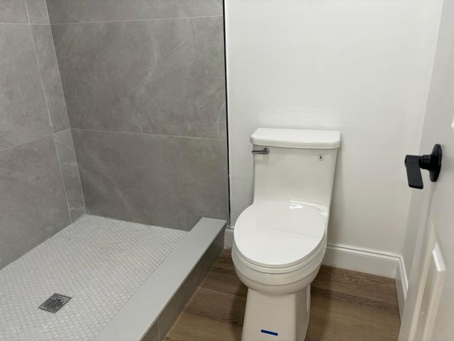 301 Olivewood Place O229, Boca Raton, FL 33431