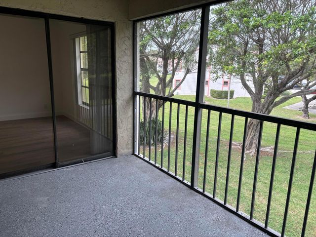 301 Olivewood Place O229, Boca Raton, FL 33431