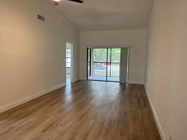 301 Olivewood Place O229, Boca Raton, FL 33431