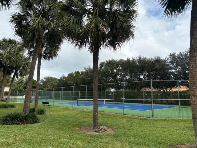 301 Olivewood Place O229, Boca Raton, FL 33431