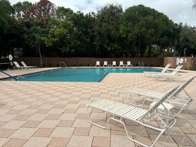 301 Olivewood Place O229, Boca Raton, FL 33431