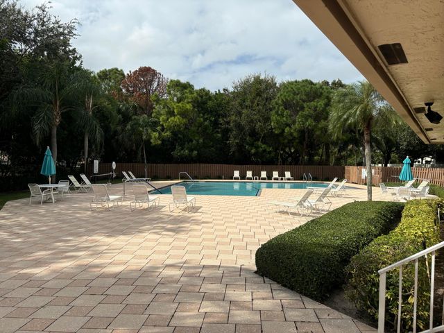 301 Olivewood Place O229, Boca Raton, FL 33431