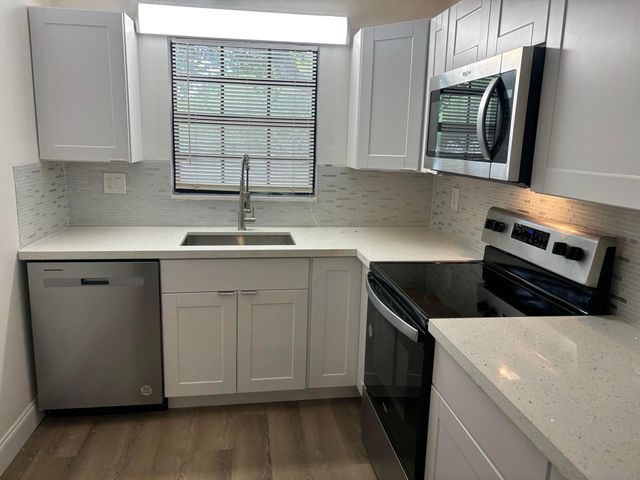301 Olivewood Place O229, Boca Raton, FL 33431