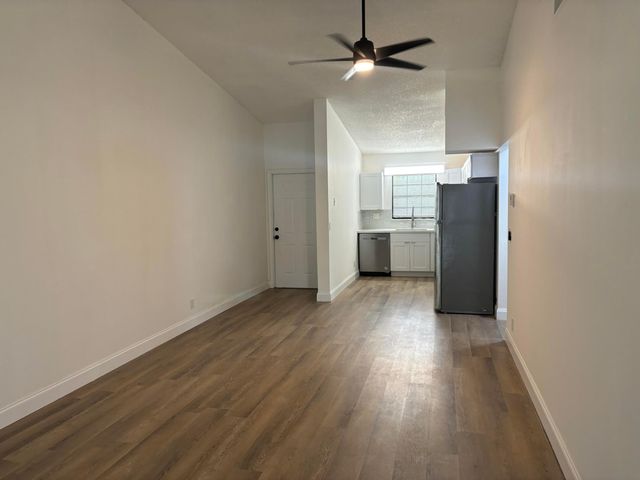 301 Olivewood Place O229, Boca Raton, FL 33431