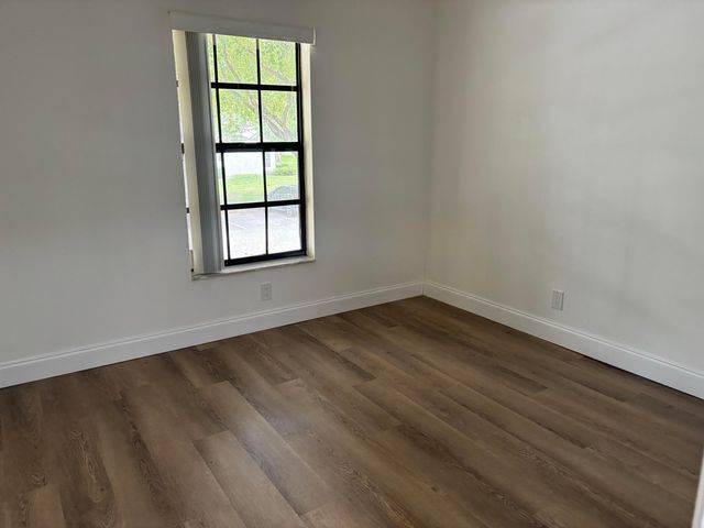 301 Olivewood Place O229, Boca Raton, FL 33431