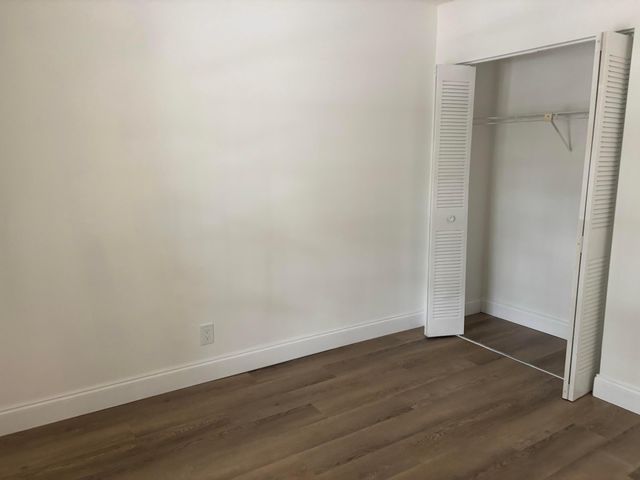 301 Olivewood Place O229, Boca Raton, FL 33431