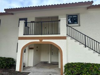 301 Olivewood Place O229, Boca Raton, FL 33431