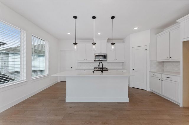 18714 Colorado River Lane, Cypress, TX 77433