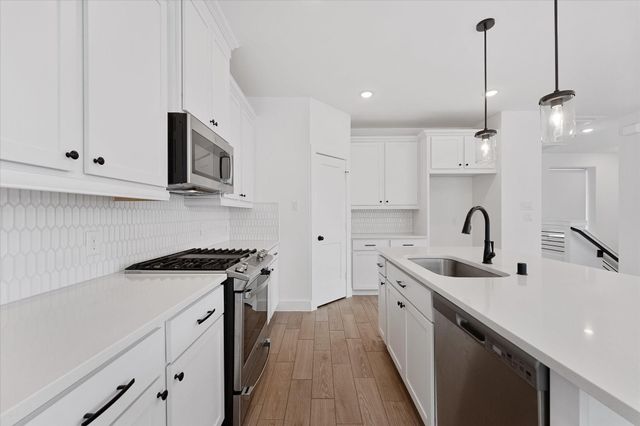 18714 Colorado River Lane, Cypress, TX 77433