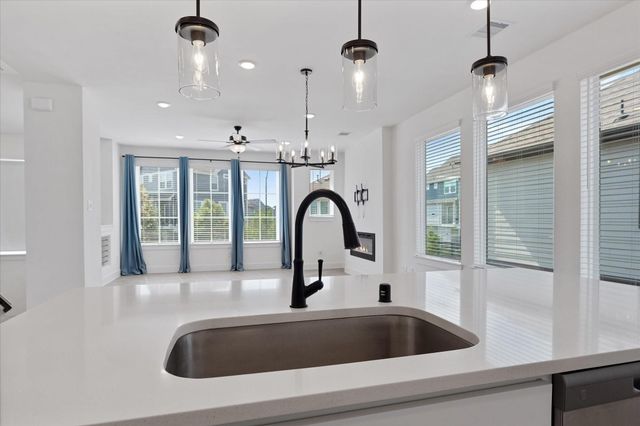 18714 Colorado River Lane, Cypress, TX 77433