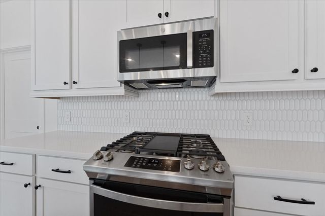 18714 Colorado River Lane, Cypress, TX 77433