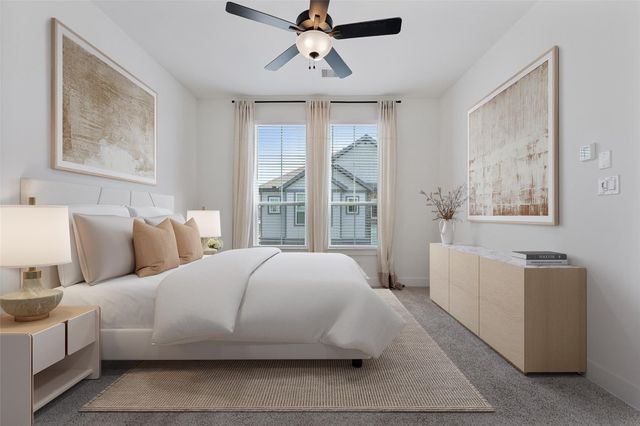 18714 Colorado River Lane, Cypress, TX 77433