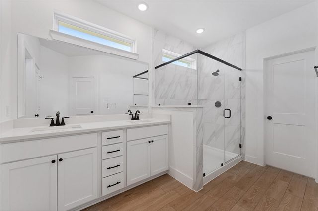 18714 Colorado River Lane, Cypress, TX 77433