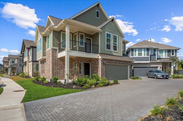 18714 Colorado River Lane, Cypress, TX 77433