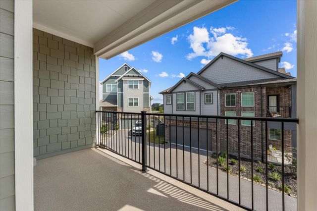 18714 Colorado River Lane, Cypress, TX 77433