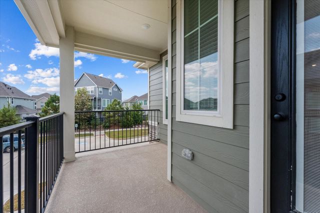 18714 Colorado River Lane, Cypress, TX 77433