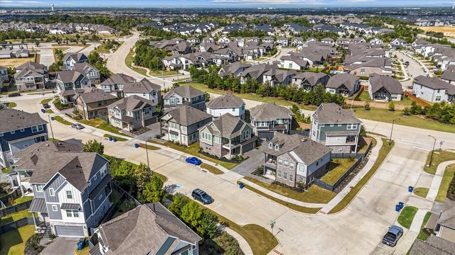 18714 Colorado River Lane, Cypress, TX 77433