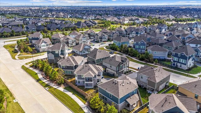 18714 Colorado River Lane, Cypress, TX 77433