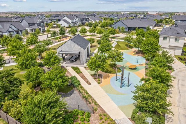 18714 Colorado River Lane, Cypress, TX 77433